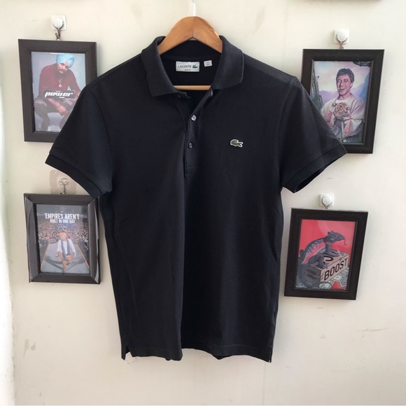 🚫SOLD - Picture 3 of 7